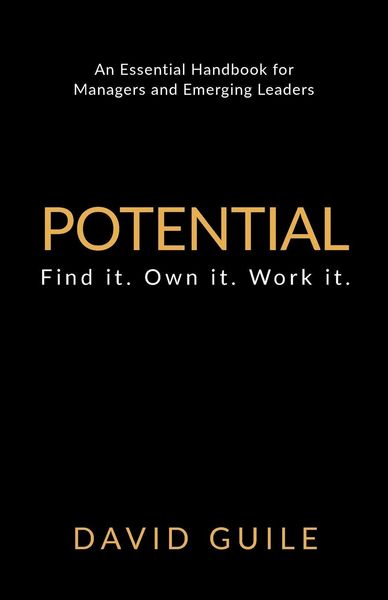 Produktbild: Potential