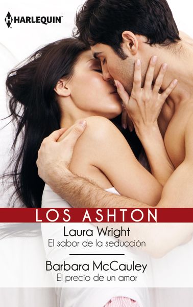 Produktbild: El sabor de la seducci&oacute;n - El precio de un amor