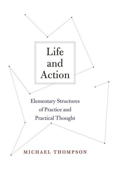 Produktbild: Life and Action