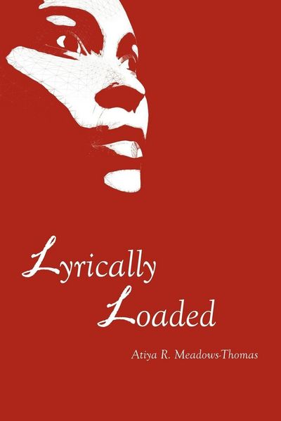 Produktbild: Lyrically Loaded