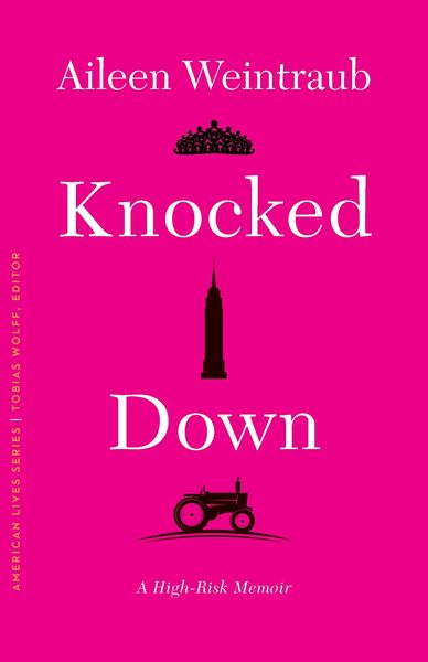 Produktbild: Knocked Down