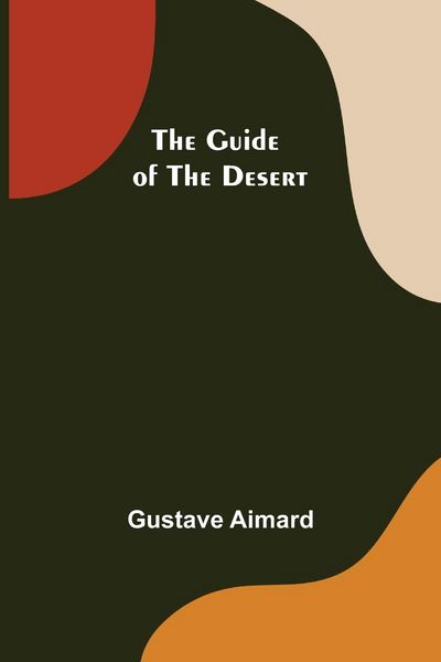 Produktbild: The Guide of the Desert