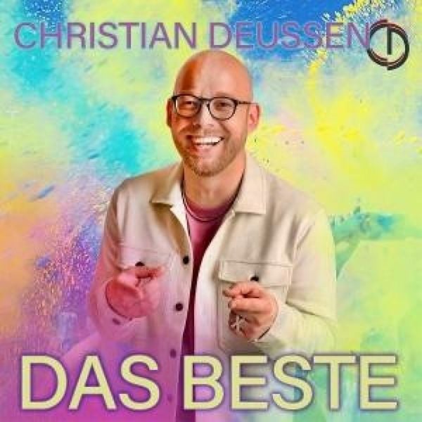 Produktbild: Das Beste
