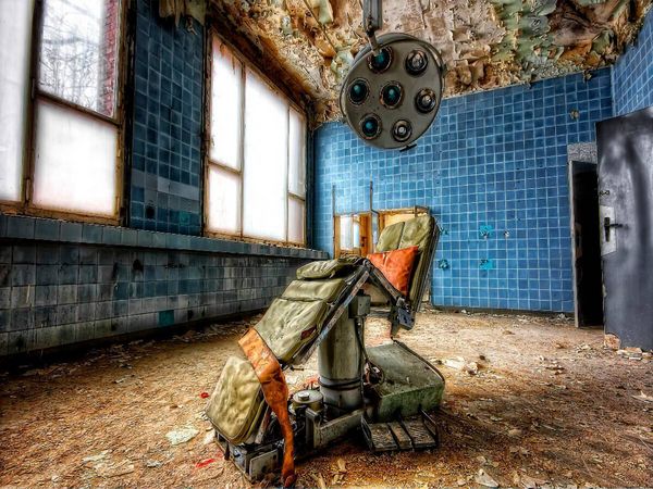 Produktbild: CALVENDO Puzzle Ein Motiv aus dem Kalender Der Zahn der Zeit | 1000 Teile Lege-Gr&ouml;&szlig;e 64x48cm Foto-Puzzle f&uuml;r gl&uuml;ckliche Stunden