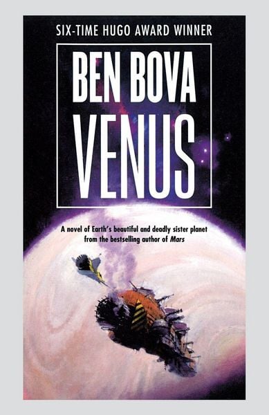 Produktbild: Venus