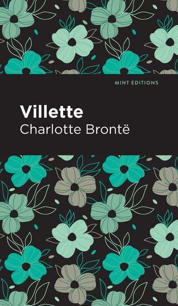 Produktbild: Villette