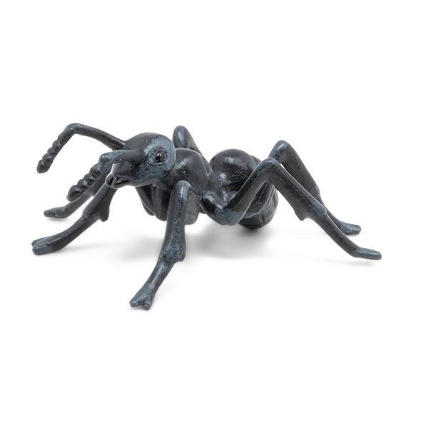 Produktbild: Spielfigur Ameise 6cm