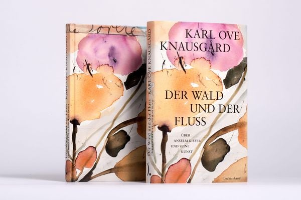 Produktbild: Der Wald und der Fluss
