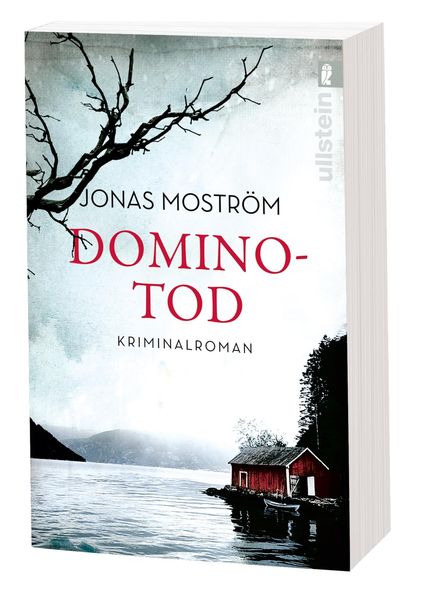 Produktbild: Dominotod