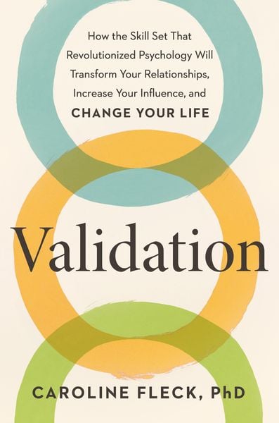 Produktbild: Validation
