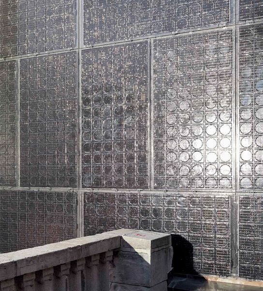 Produktbild: Made of Solar (Deutsche Sprachausgabe)