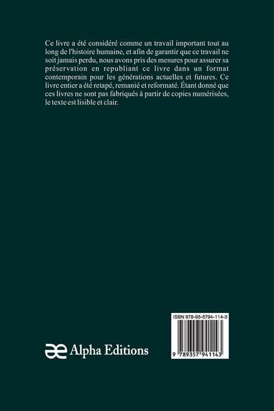 Produktbild: Vari&eacute;t&eacute;s Historiques et Litt&eacute;raires (10/10); Recueil de pi&egrave;ces volantes rares et curieuses en prose et en vers