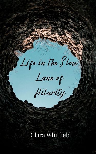 Produktbild: Life in the Slow Lane of Hilarity