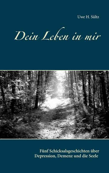 Produktbild: Dein Leben in mir