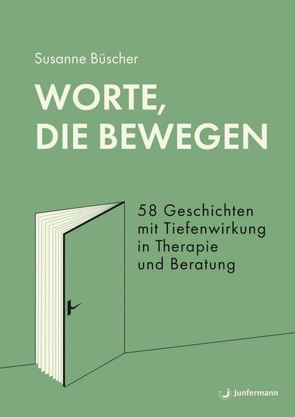 Produktbild: Worte, die bewegen