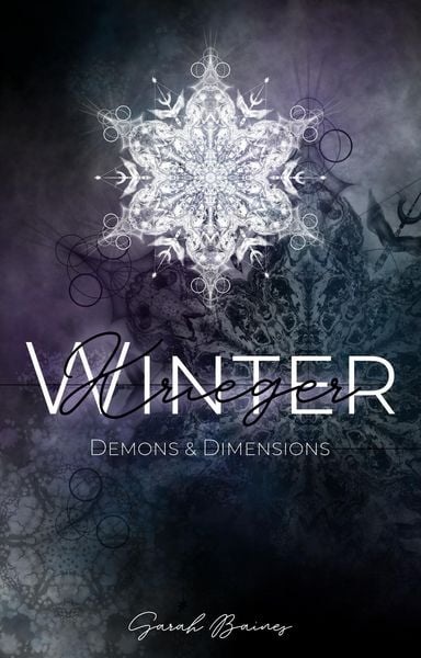 Produktbild: Winterkrieger
