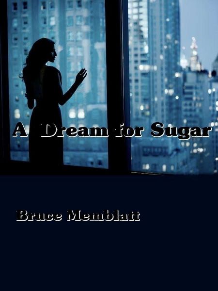 Produktbild: Dream for Sugar