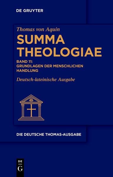 Produktbild: Grundlagen der menschlichen Handlung