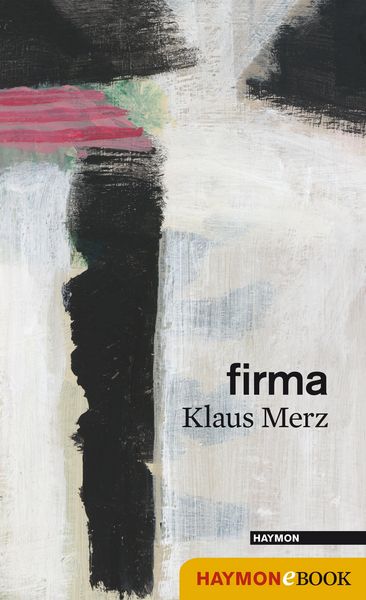 Produktbild: Firma