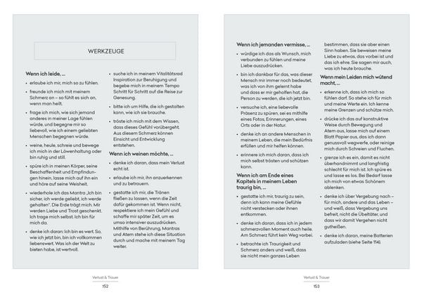 Produktbild: Die Heilkraft der Selbstf&uuml;rsorge