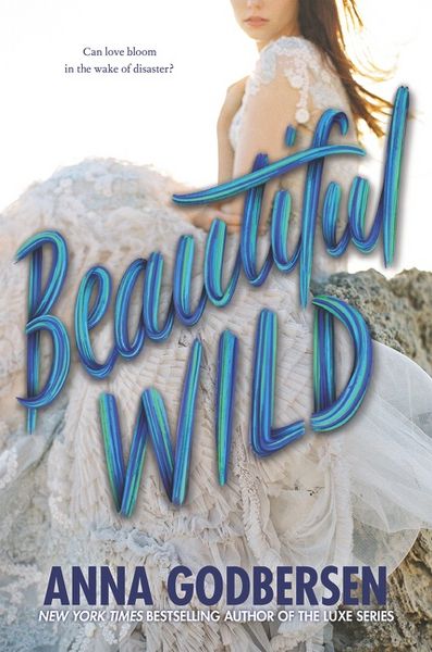 Produktbild: Beautiful Wild