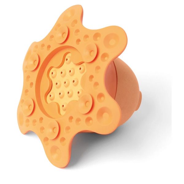 Produktbild: OPPI TOYS - Flot Badespielzeug Oktopus