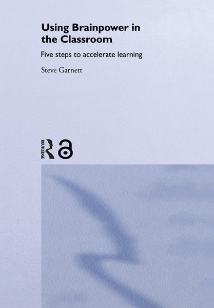 Produktbild: Using Brainpower in the Classroom