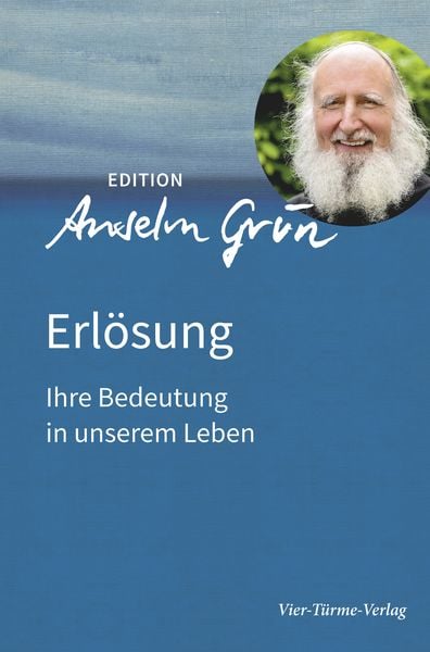 Produktbild: Erl&ouml;sung