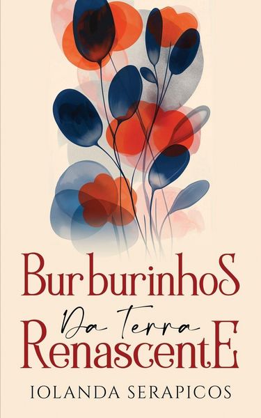 Produktbild: Burburinhos da Terra Renascente