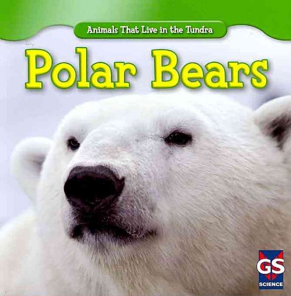 Produktbild: Polar Bears