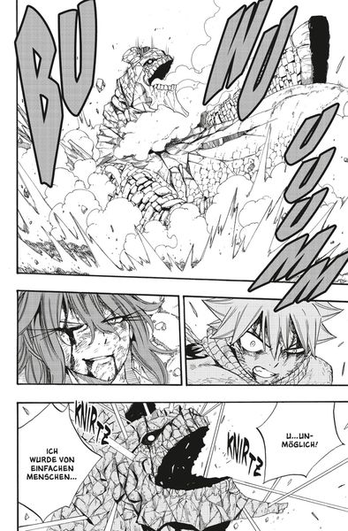Produktbild: Fairy Tail &ndash; 100 Years Quest 14