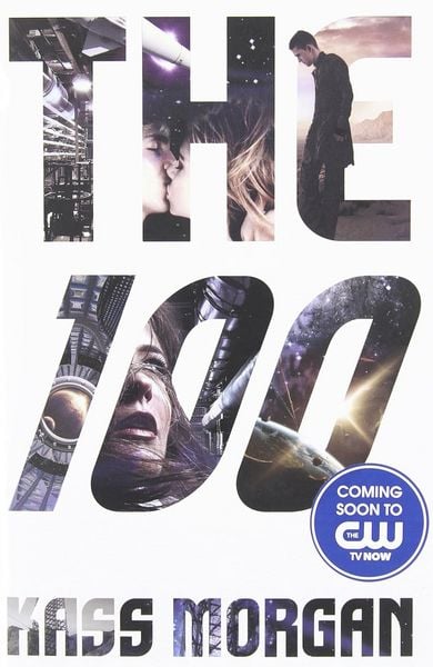 Produktbild: 100