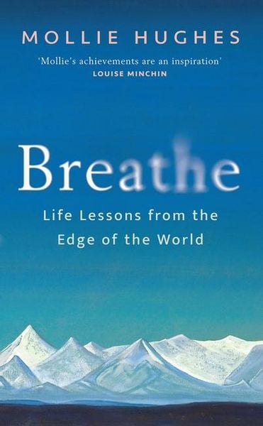 Produktbild: Breathe