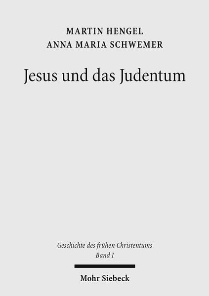 Produktbild: Geschichte des fr&uuml;hen Christentums