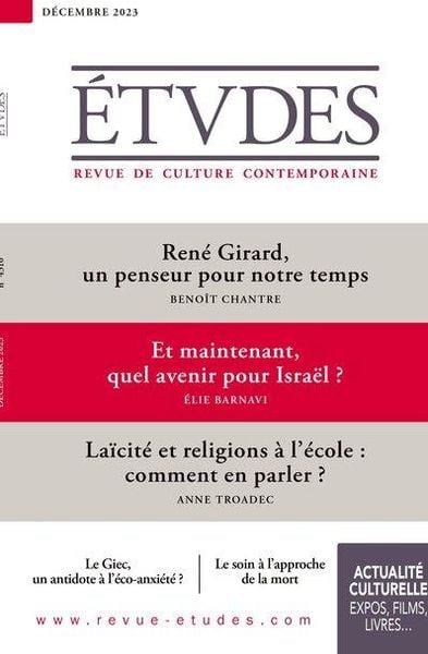 Produktbild: Etudes 4310 - 12-23