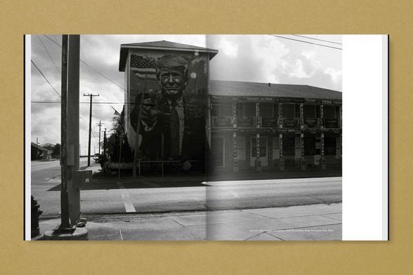 Produktbild: GTX. Galveston/TX and the Gulf Coast