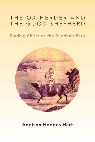 Ox-Herder and the Good Shepherd