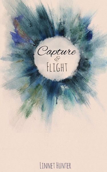 Produktbild: Capture & Flight