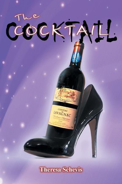 Produktbild: The Cocktail
