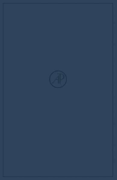 Produktbild: Studies in Mathematics and Mechanics