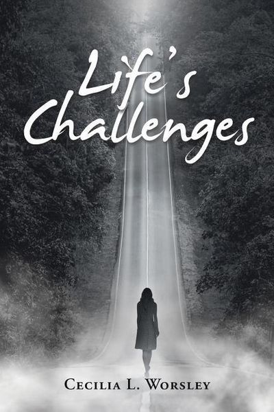 Produktbild: Lifes Challenges
