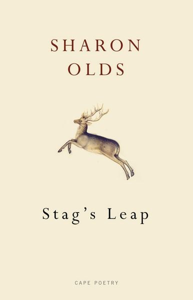 Produktbild: Stag's Leap