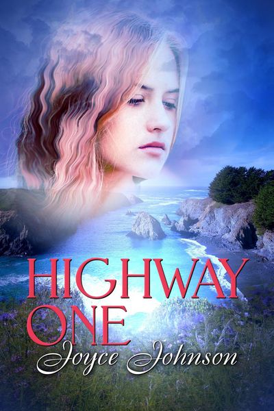 Produktbild: Highway One