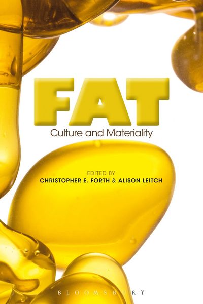 Produktbild: Fat