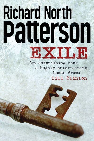 Produktbild: Exile