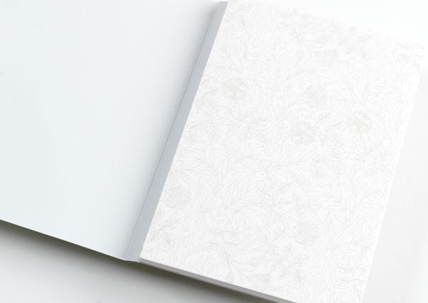 Produktbild: William Morris