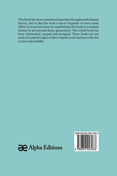 Produktbild: Seeing Europe with Famous Authors, Volume 7