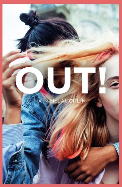 Produktbild: Out!