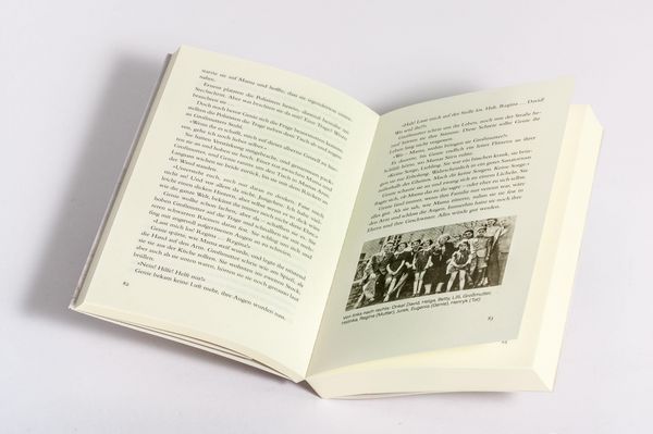 Produktbild: Das Herz von Auschwitz