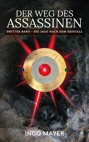 Produktbild: Der Weg des Assassinen